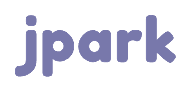 JobPark